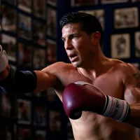 El boxeador más grande de la historia según Maravilla Martínez: “No es muy popular”