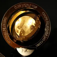 ¿Qué partidos se juegan mañana domingo 15 de junio en el Mundial de Clubes 2025? Horarios y TV