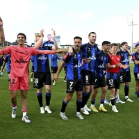 ¿Por qué Auckland City juega el Mundial de Clubes 2025?