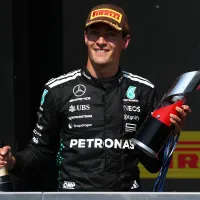 George Russell ganó el GP de Canadá 2025 de la F1: resultado, incidencias y más