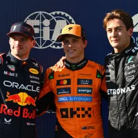 Tabla de posiciones de la F1 tras el triunfo de George Russell en el GP de Canadá 2025