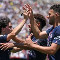 ¿Cuánto dinero ganó PSG por vencer a Atlético Madrid en el Mundial de Clubes 2025?