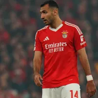 Pronósticos Boca Juniors vs Benfica: Xeneizes y Águilas se presentan por primera vez en el Mundial de Clubes