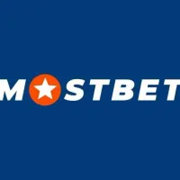 Código promocional Mostbet “BOLAVIPMAX” hasta 8,000 MXN | Julio 2025