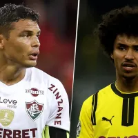 Las alineaciones confirmadas de Fluminense vs. Dortmund por el Mundial de Clubes