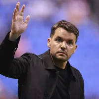 El delantero americanista que Nicolás Larcamón y Cruz Azul quieren