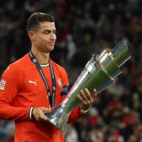 ¿Qué está haciendo Cristiano Ronaldo mientras se juega el Mundial de Clubes 2025?