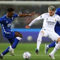 Pronósticos Real Madrid vs Al-Hilal: el Merengue se estrena ante un viejo conocido