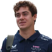 La Fórmula 1 destacó a Franco Colapinto en su Power Ranking del GP de Canadá: “El piloto…”
