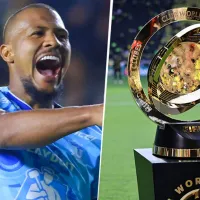 ¿Qué partidos se juegan HOY miércoles 18 de junio en el Mundial de Clubes 2025? Horarios y TV