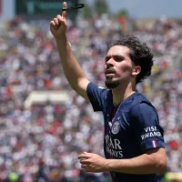 Pronósticos Paris Saint- Germain vs Botafogo: el equipo de Luis Enrique quiere prolongar su racha ganadora en el Mundial de Clubes