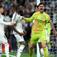 Qué pasa si Real Madrid pierde, empata o gana con Al Hilal por el Mundial de Clubes 2025