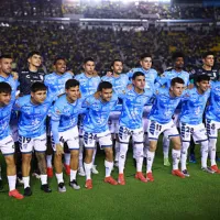 ¿Dónde y en qué estadio se juega Pachuca vs. Red Bull Salzburgo por el Mundial de Clubes 2025?