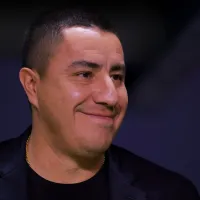 Pumas UNAM analiza a un ex América como opción B en caso de no fichar a Héctor Moreno