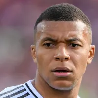 Hospitalizan a Kylian Mbappé: el motivo que mantiene en vilo al Real Madrid en pleno Mundial de Clubes