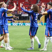 Pronósticos Flamengo vs Chelsea: Sudamérica y Europa cara a cara por el liderazgo del Grupo D en el Mundial de Clubes 2025