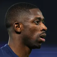 ¿Por qué no juega Dembélé en PSG vs. Botafogo por el Mundial de Clubes 2025?