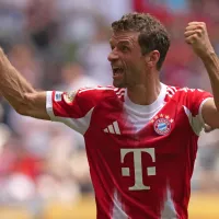 Pronósticos Bayern Múnich vs Boca Juniors: el Xeneize sueña con el batacazo del Mundial de Clubes