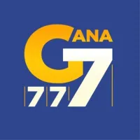 Gana777 bono de bienvenida: obtén hasta $10,000 MXN