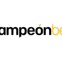 Código promocional Campeonbet para Junio 2025: $2000 MXN