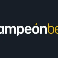 Campeonbet bono de bienvenida: hasta $2000 MXN en 2025