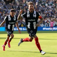 Mundial de Clubes 2025: las mejores combinadas para Monterrey y Pachuca en la fecha 2