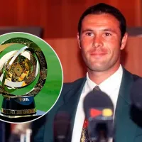 ¿Qué es la Ley Bosman y cómo afecta al Mundial de Clubes 2025?