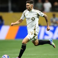 Pronósticos LAFC vs Esperance ST: el equipo estadounidense va por su primera alegría