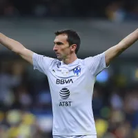 Marcelo Barovero definió en dos palabras el partido entre Rayados y River Plate por el Mundial de Clubes