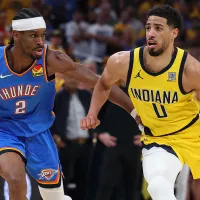 Oklahoma City Thunder vs. Indiana Pacers por el Game 7 de las Finales de la NBA: ¿Cuándo es y cómo ver por TV?