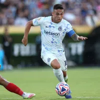 Pronósticos Inter vs Urawa Red Diamonds: los Nerazzurri buscan su primer triunfo en el Mundial de Clubes