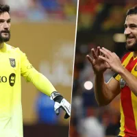 Las alineaciones confirmadas de Los Angeles FC vs. Espérance por el Mundial de Clubes 2025