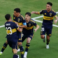 Qué pasa si Boca Juniors pierde, empata o gana con Bayern Múnich por el Mundial de Clubes 2025