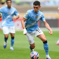 Pronósticos Manchester City vs Al Ain: el City busca sellar su pasaje a octavos en el Mundial de Clubes 2025