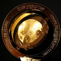 Mundial de Clubes 2025: Los criterios de desempate para definir a los clasificados a octavos de final