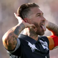 Pronósticos River Plate vs Monterrey: un duelo clave por la clasificación