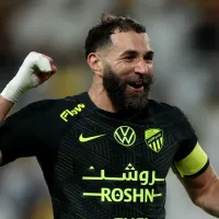 ¿Karim Benzema a Pumas UNAM? Todo lo que hay detrás del rumor sobre este posible fichaje estrella