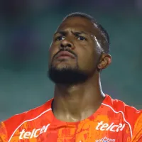 Salomón Rondón advirtió a Real Madrid de cara al partido por el Mundial de Clubes: “Esta vez será diferente”