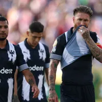 ¿Cuánto dinero ganará Rayados de Monterrey si pasa a octavos de final del Mundial de Clubes?