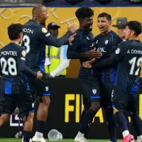 Pronósticos Real Madrid vs Pachuca: los Tuzos quieren sorprender al Merengue