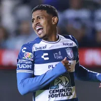 ¿Por qué no juega John Kennedy en Real Madrid vs. Pachuca por el Mundial de Clubes 2025?