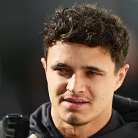 No es Pato O’Ward: el inesperado piloto que reemplazará a Lando Norris en el GP de Austria 2025