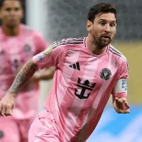 Pronósticos Inter Miami vs Palmeiras: en la definición del Grupo A, el empate los lleva a octavos y la derrota los pone en peligro