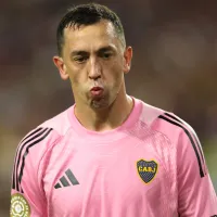 Pronósticos Auckland City vs Boca Juniors: el Xeneize va por la goleada para clasificar