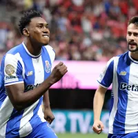 Pronósticos Porto vs Al Ahly: portugueses y egipcios esperan el milagro