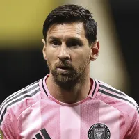¿Cómo quedó la tabla de posiciones del Grupo A del Mundial de Clubes 2025?
