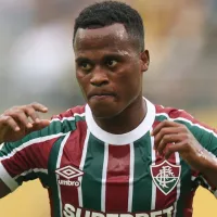 Pronósticos Mamelodi Sundowns vs Fluminense: el Grupo F del Mundial de Clubes 2025 entra en su capítulo final