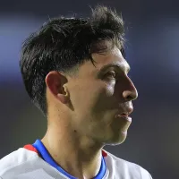 Mientras Alexis Gutiérrez se prepara para jugar en América, Cruz Azul ya tiene elegido al fichaje para reemplazarlo