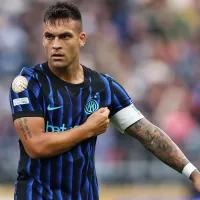 Pronósticos Inter Milan vs River Plate: el partido que paraliza el Grupo E del Mundial de Clubes