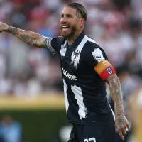 Mundial de Clubes 2025: las mejores combinadas para Monterrey y Pachuca en la fecha 3
